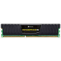 Corsair 4GB DDR3-1600 (CML4GX3M1X1600C7)